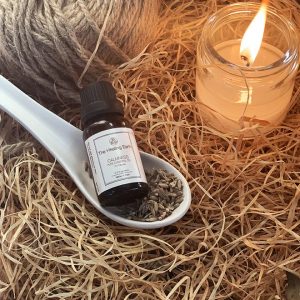 CALMNESS_natural-lavender-essential-oil