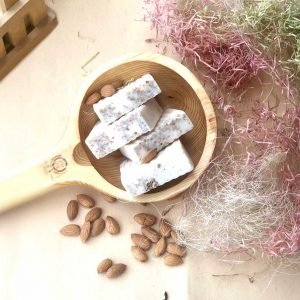 Handmade Soaps