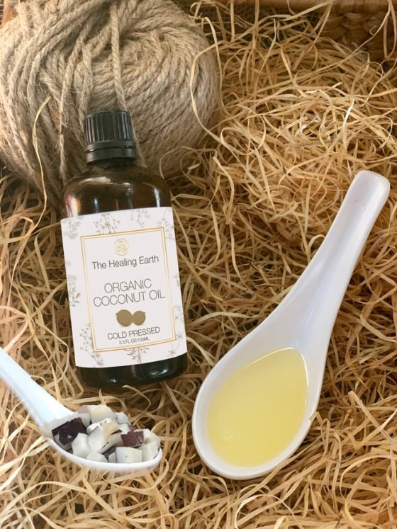 Natural-cold-pressed-coconut-oil