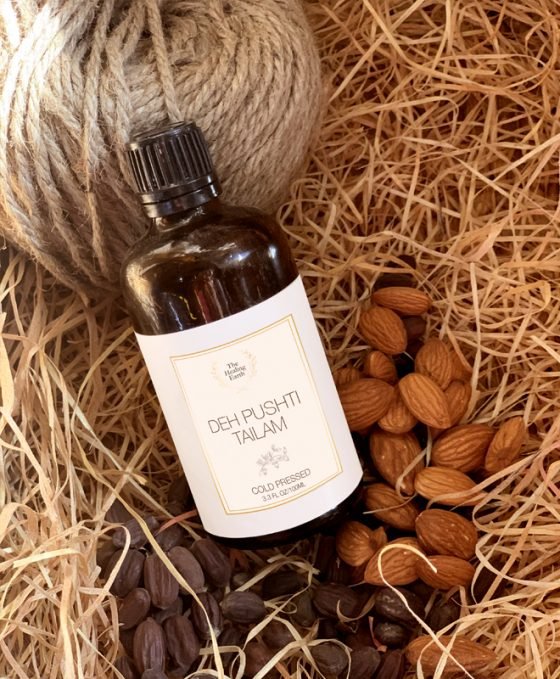 Natural_Deh-Pushti-Tailam_Body_Massage_Oil