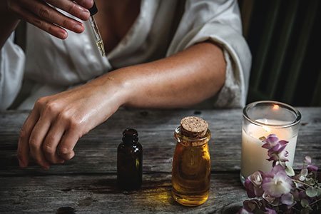 how-to-use-essential-oil